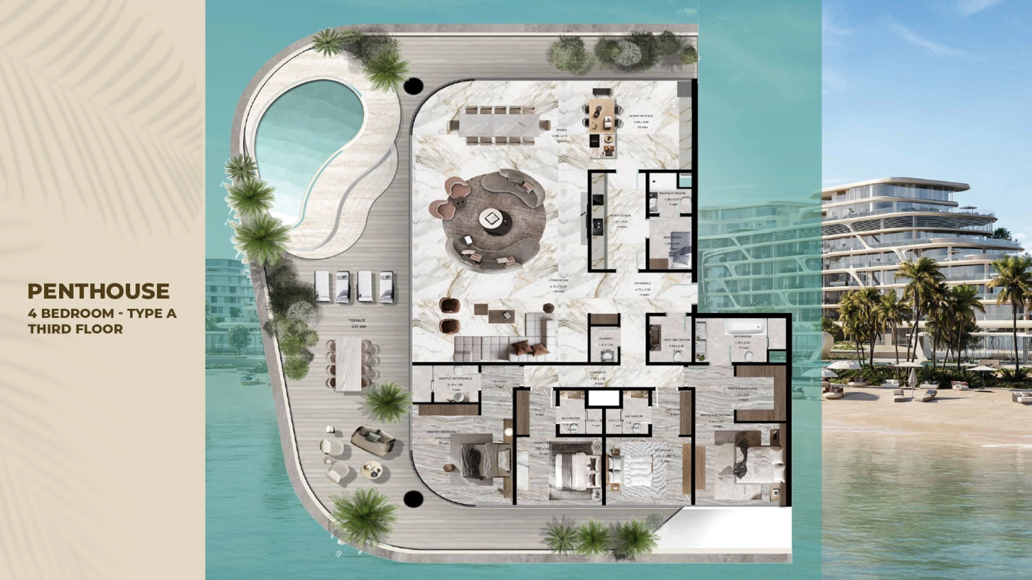 Penthouse